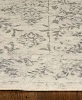 Kas Roxy 2816 5' x 7'6" Area Rug