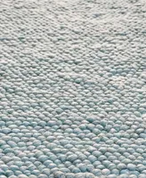 Kas Pave 8509 5' x 7'6" Area Rug