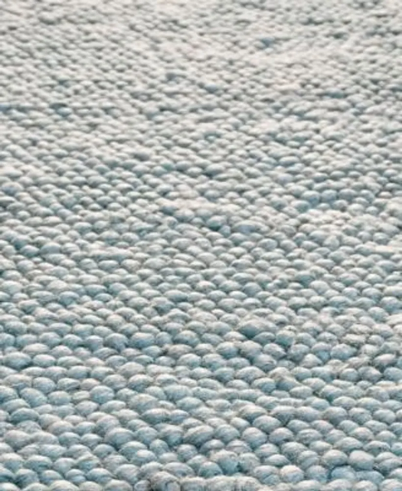 Kas Pave 8509 Area Rug