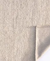 Kas Pave 8500 8' x 11' Area Rug