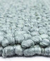 Kas Pave 8501 5' x 7'6" Area Rug