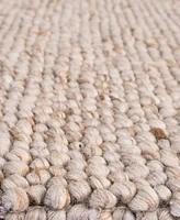 Kas Pave 9' x 13' Area Rug
