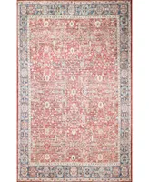 Bb Rugs Effects EFC210 5' x 7'6" Area Rug