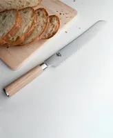 Shun Classic Bread 9"