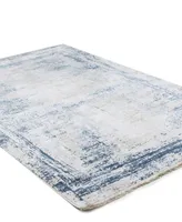 Bb Rugs Hudson HUD308 7'6" x 9'6" Area Rug