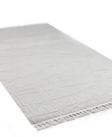 Bb Rugs Wainscott Wst204 Area Rug