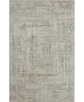 Lr Home Bienne BIENA82284 5' x 7'11" Area Rug