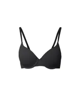 Nueskin Plus Janelle Contour Demi Bra