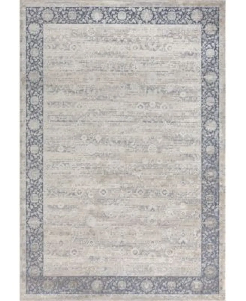 Closeout Lr Home Alice Alice82406 Area Rug