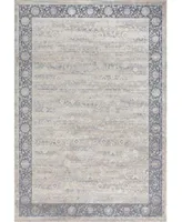 Closeout Lr Home Alice Alice82406 Area Rug