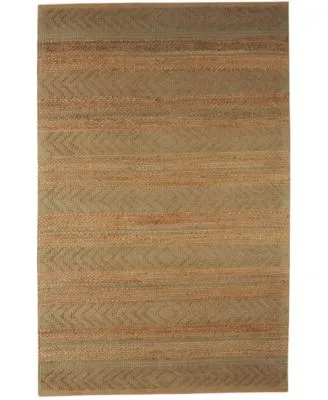 Closeout Lr Home Terra Terra81894 Area Rug