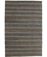 Closeout Lr Home Terra Terra81896 Area Rug