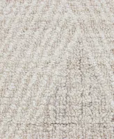 Bb Rugs Taron TRN120 7'6" x 9'6" Area Rug