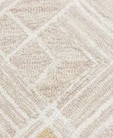 Bb Rugs Taron Trn127 Area Rug