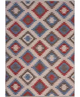 Closeout! Lr Home Nova NOVA81536 5' x 7' Area Rug