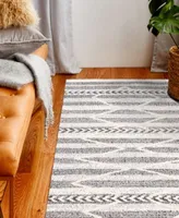 Bb Rugs Wainscott Wst201 Area Rug