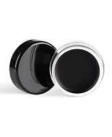 Inglot Amc Eyeliner Gel 77 Black, 0.19 oz.