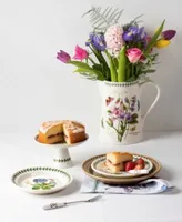 Dinnerware Botanic Garden Collection