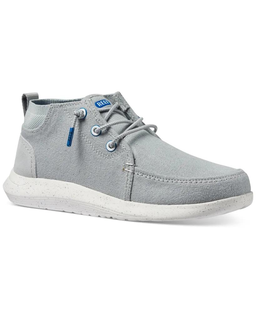 Reef Men's Swellsole Whitecap Shoes