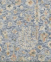 Lr Home Varana Varna81922 Area Rug