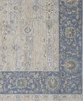 Closeout! Lr Home Alice ALICE82406 2' x 3' Area Rug