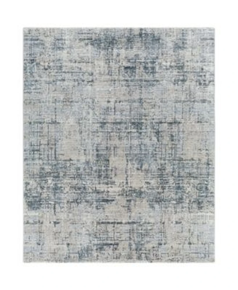 Livabliss Brunswick Bwk 2300 Area Rug