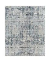 Livabliss Brunswick Bwk 2300 Area Rug