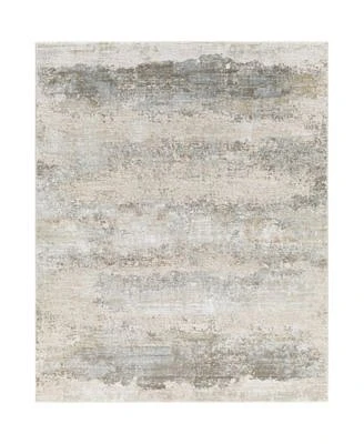 Livabliss Brunswick Bwk 2305 Area Rug