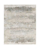 Livabliss Brunswick Bwk 2305 Area Rug