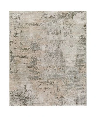 Livabliss Brunswick Bwk 2308 Area Rug