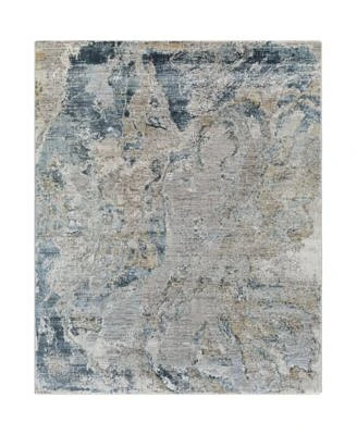 Livabliss Brunswick Bwk 2309 Area Rug