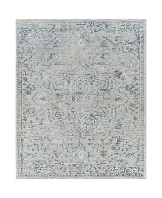 Livabliss Brunswick Bwk-2310 5' x 7'5" Area Rug