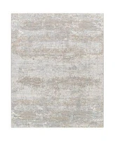 Livabliss Brunswick Bwk 2325 Area Rug