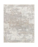 Livabliss Brunswick Bwk-2332 6'7" x 9'6" Area Rug