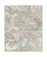 Livabliss Brunswick Bwk- 5' x 7'5" Area Rug