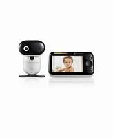 Motorola Connect 5.0" Wi-Fi Motorized Video Baby Monitor