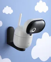 Motorola Connect 5.0" Wi-Fi Motorized Video Baby Monitor