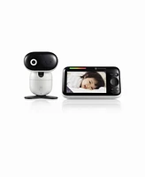 Motorola Hd Connect 5.0" Wi-Fi Hd Motorized Video Baby Monitor