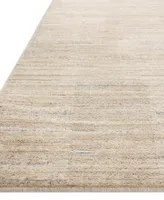 Loloi Arden Ard-01 7'10" x 10' Area Rug