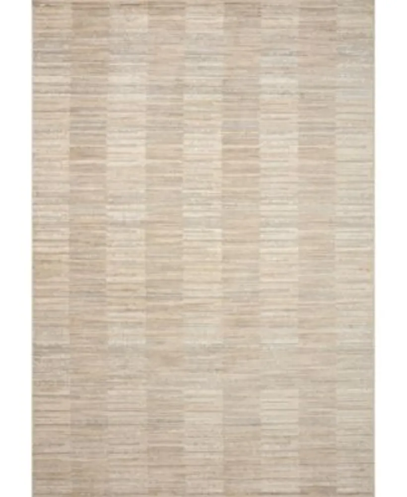 Loloi Ii Arden Ard 01 Area Rug