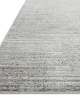 Loloi Arden Ard-02 5' x 7'10" Area Rug