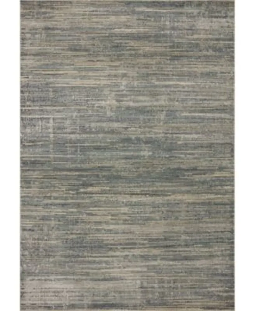 Loloi Arden Ard Area Rug