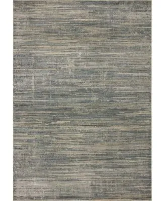 Loloi Arden Ard Area Rug