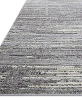 Loloi Arden Ard-03 10' x 14' Area Rug