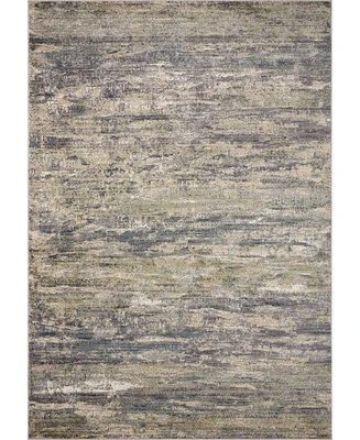Loloi Arden Ard-05 9' x 12' Area Rug