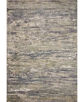 Loloi Arden Ard-05 9' x 12' Area Rug