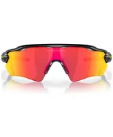 Oakley Jr Kids Sunglasses