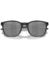 Oakley Men's Polarized Sunglasses, Objector