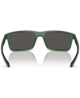 Arnette Men's Sunglasses, Mwamba