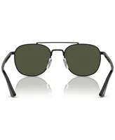 Persol Unisex Sunglasses